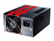 ANTEC Quattro 1200