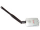 B-Link BL-LW02-H3