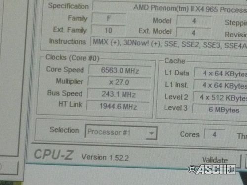 ������� ���⼴������BT��Ƶר����ͲͼƬ����,ͼ5-ZOL�йش����ߵ�5��