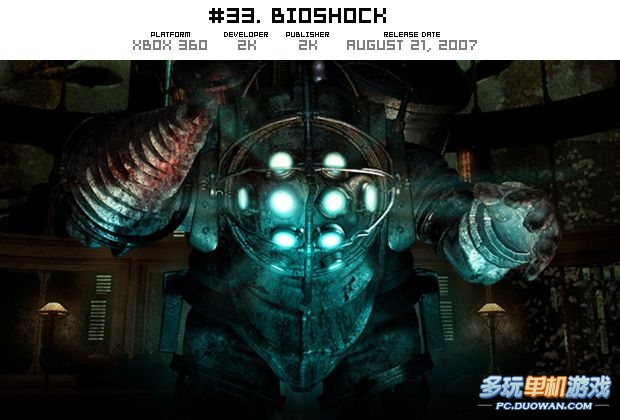 ����ý����ѡ��ʮ����ȫ��50�����ϷͼƬ����,ͼ18-ZOL�йش����ߵ�18��