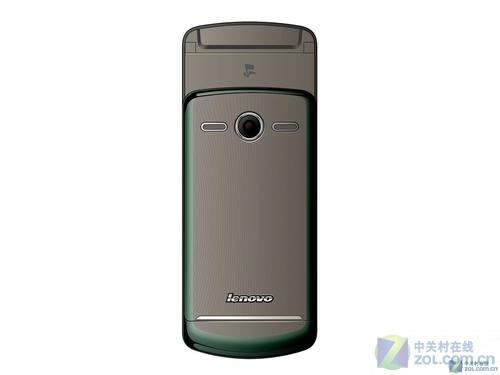 ʵ�û����ֻ� ����P996���꽵����ǧԪͼƬ����,ͼ1-ZOL�йش����ߵ�1��