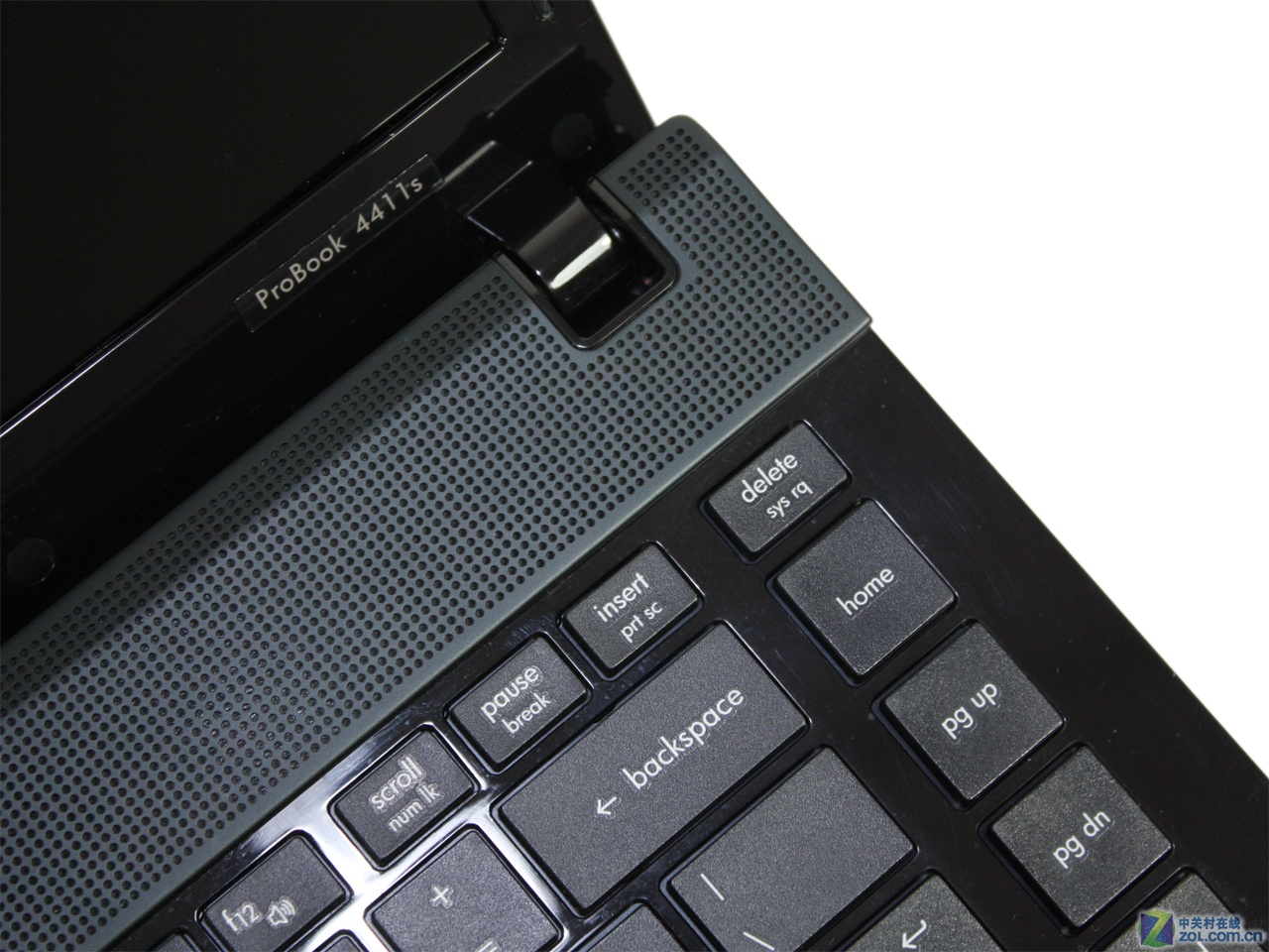 hp 4411s u盘启动_hp笔记本怎样进入bios设置u盘启动_hp 4411s u盘启动
