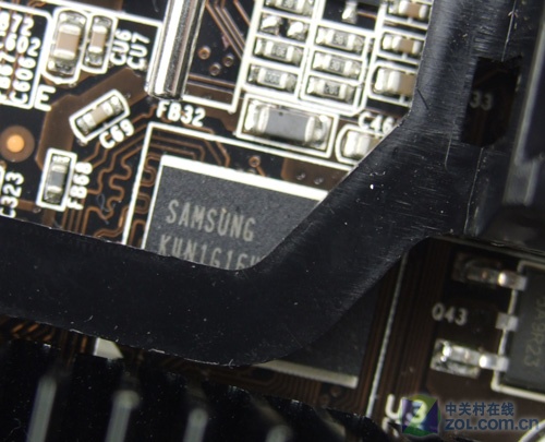 ΨһITX������� 128Mȫ�ӿ�785G����ͼƬ����,ͼ10-ZOL�йش����ߵ�10��