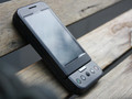 HTC Dream G1��Ʒ��ͼ