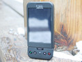 HTC Dream G1��Ʒ��ͼ