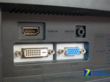 B2230HҺʾ 1240 