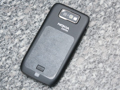 S60ȫܻ ŵE63ٱŻݼ 