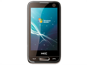 HKC Mythos2
