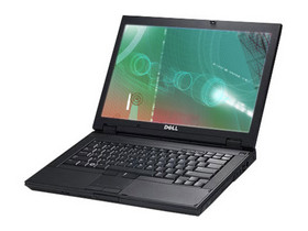 ���� Latitude E5400��T835400DCN��