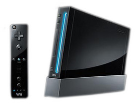 Wii ��ɫ����������װ  6��ʵ��� �������»����ͼٻ� �ֳ��Ա�