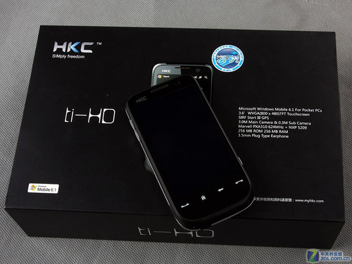 3.6��WM���ܴ��� HKC���������ԭ��