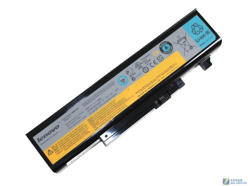 ���루lenovo������Y450ϵ��ͼƬ���� ��22�� -ZOL�йش����ߵ�22��