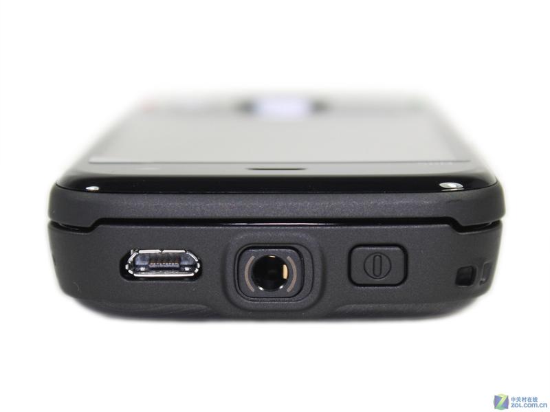 ŵ���ǣ�NOKIA��N85ͼƬ���� ��6�� -ZOL�йش����ߵ�6��