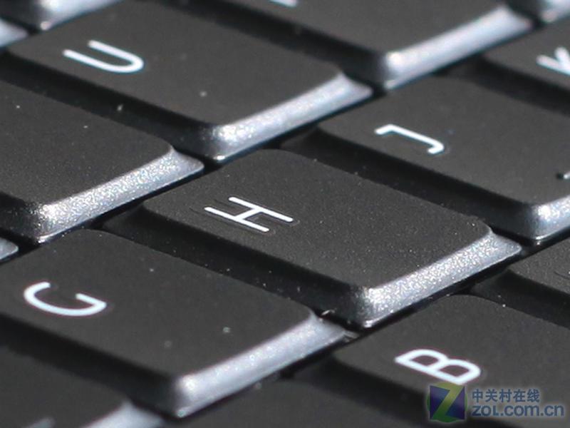 ����i5������ ����Inspiron 1464����ͼƬ����,ͼ9-ZOL�йش����ߵ�9��