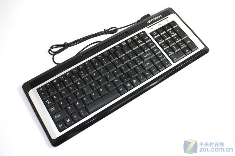 �������� �ִ�IT����K506����[ͼ��]ͼƬ����,ͼ1-ZOL�йش����ߵ�1��
