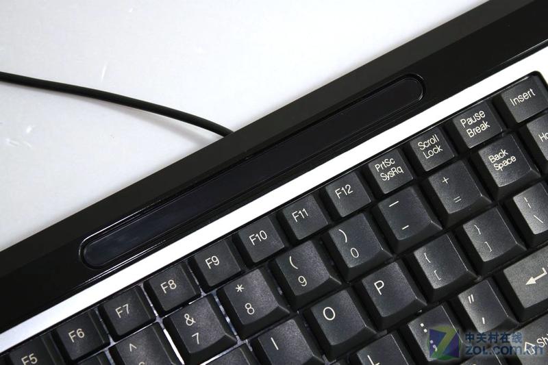 �������� �ִ�IT����K506����[ͼ��]ͼƬ����,ͼ13-ZOL�йش����ߵ�13��