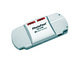PhotoFast CR-3100