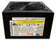 ����Ipower 470W��ǿ��