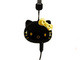 ������hello kitty �����棨2GB��