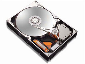 ����DiamondMax Plus10 200GB 7200ת 8M(ɢ)ͼƬ