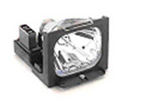 ��֥ TLP-470/471/470EF/471EF