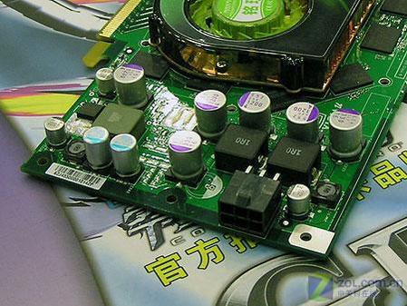 7900gt显卡_nvidia显卡gt_7900显卡