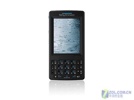 ������ ����ʱ������M608cŭ��3000 