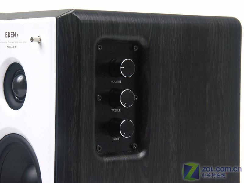 �յ磨EDENlf��S-6ͼƬ���� ��5�� -ZOL�йش����ߵ�5��