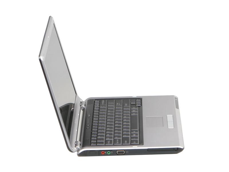 ���ᣨSONY��VGN-S56CP/SͼƬ���� ��8�� -ZOL�йش����ߵ�8��