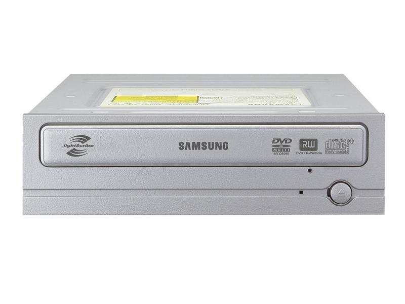 ���ǣ�Samsung���𽫾�����¼��(�׽��)TS-H652LͼƬ���� ��5�� -ZOL�йش����ߵ�5��