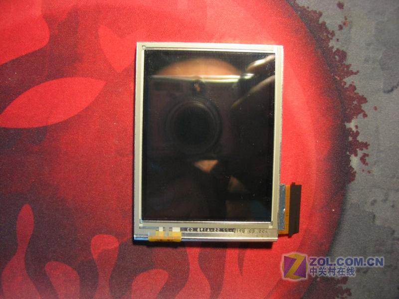 ����ET980ͼƬ���� ��89�� -ZOL�йش����ߵ�89��