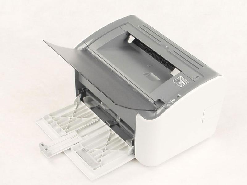 ���ܣ�Canon��2900ʵ��ͼ ��1��