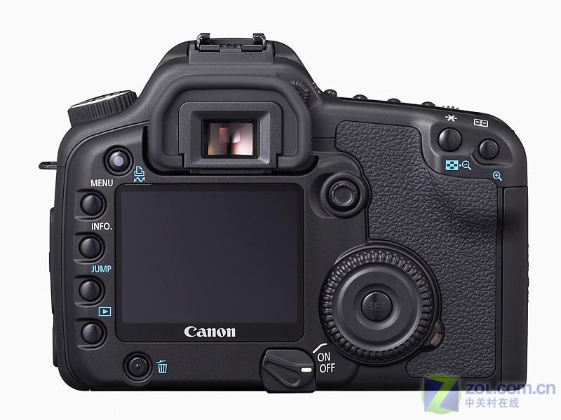 20D����������ʧ�� ����EOS-30D����ͼƬ����,ͼ8-ZOL�йش����ߵ�8��