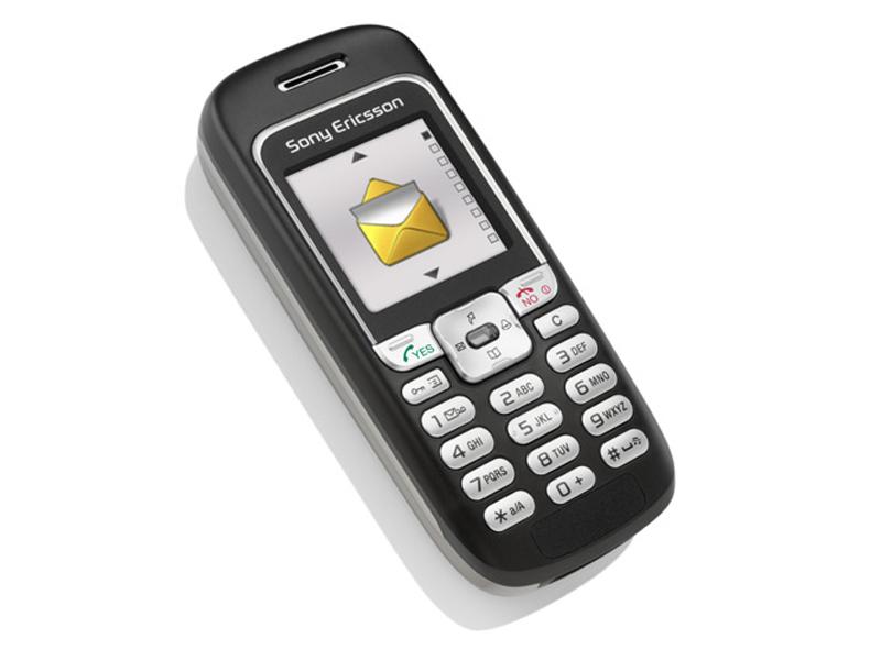 ���ᰮ���ţ�Sony Ericsson��J220cͼƬ���� ��24�� -ZOL�йش����ߵ�24��