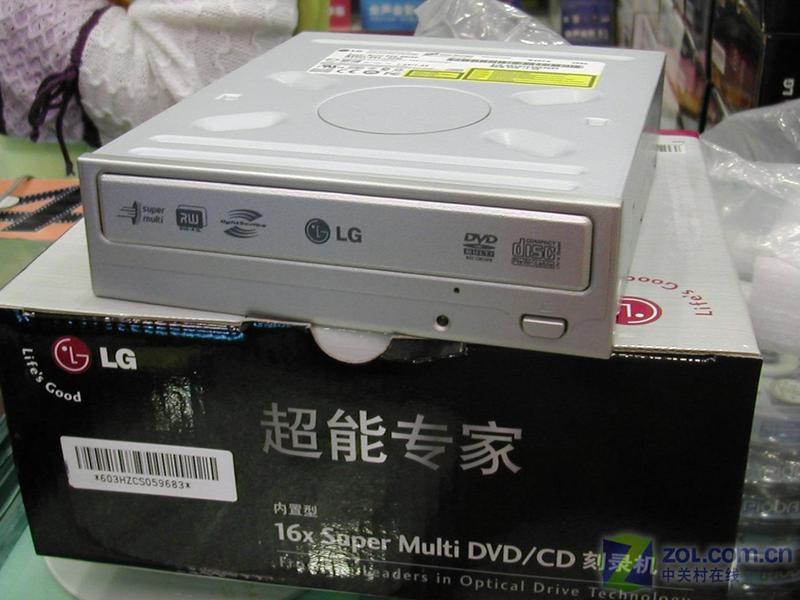 LGGSA-H20LͼƬ���� ��4�� -ZOL�йش����ߵ�4��
