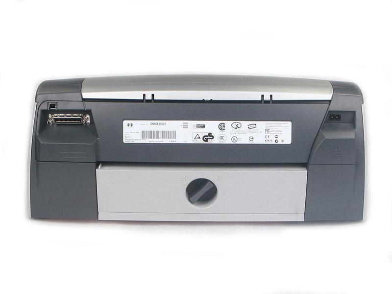 ���գ�HP��HP 1280ͼƬ���� ��4�� -ZOL�йش����ߵ�4��