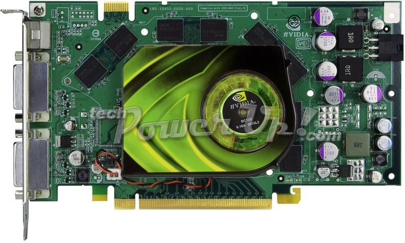 最新推出：值得购买的10种最佳NVIDIA系列显卡