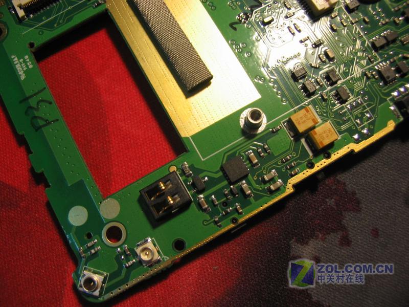 ����ET980ͼƬ���� ��101�� -ZOL�йش����ߵ�101��