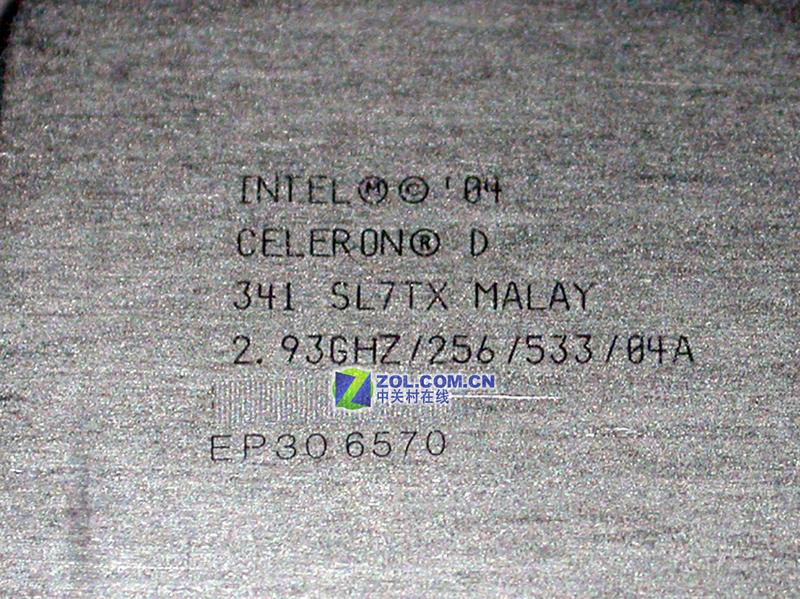 Intel����D 341(��)ͼƬ���� ��4�� -ZOL�йش����ߵ�4��