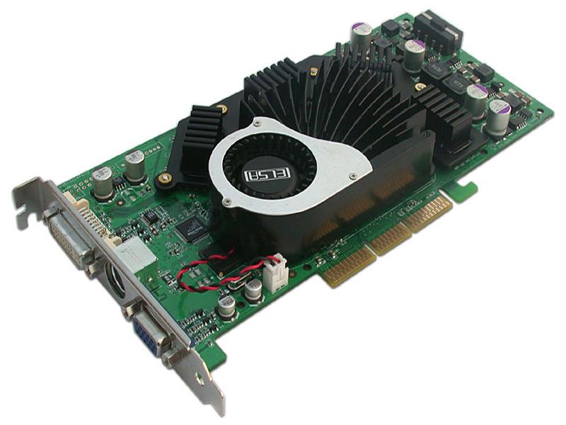 ����ɯ��ELSA��Ӱ���� FX935 ��1��