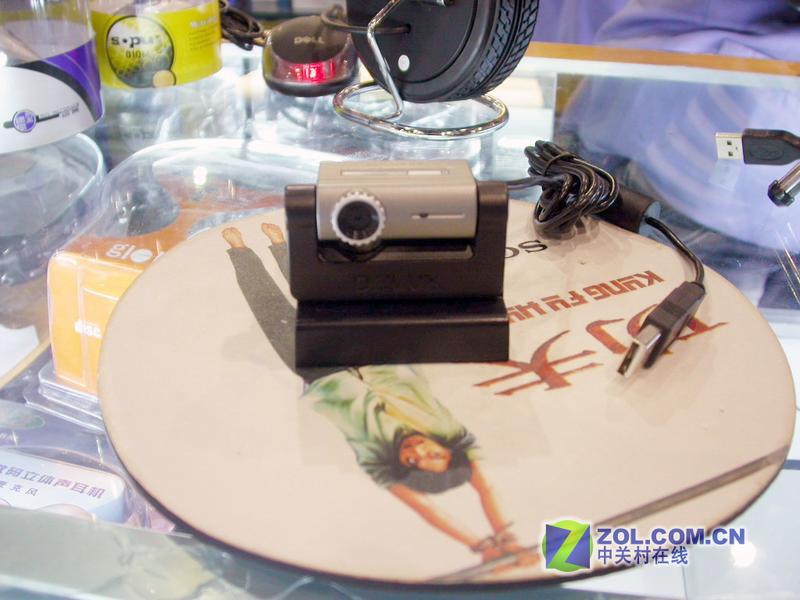 ��ʣ�DELUX��DLV-B21����DV��ͼƬ���� ��5�� -ZOL�йش����ߵ�5��