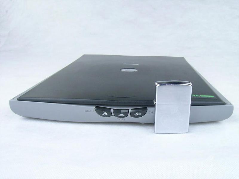 ���ܣ�Canon��LiDE 25ͼƬ���� ��9�� -ZOL�йش����ߵ�9��