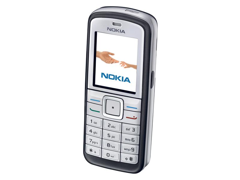 ŵ���ǣ�NOKIA��6070ͼƬ���� ��10�� -ZOL�йش����ߵ�10��