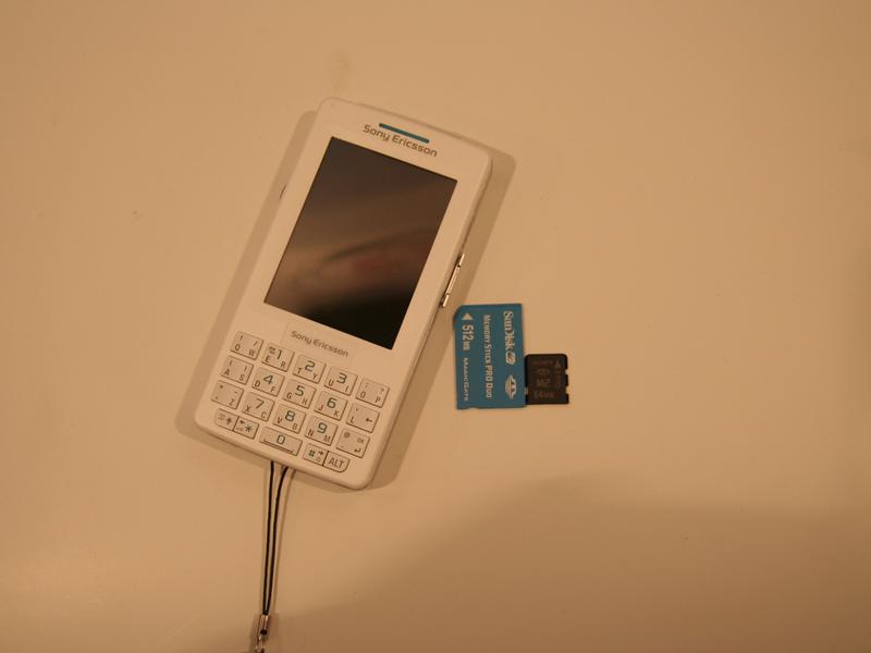 ���ᰮ���ţ�Sony Ericsson��M608cͼƬ���� ��27�� -ZOL�йش����ߵ�27��