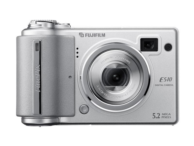 ��ʿ��Fujifilm��E510ͼƬ���� ��12�� -ZOL�йش����ߵ�12��