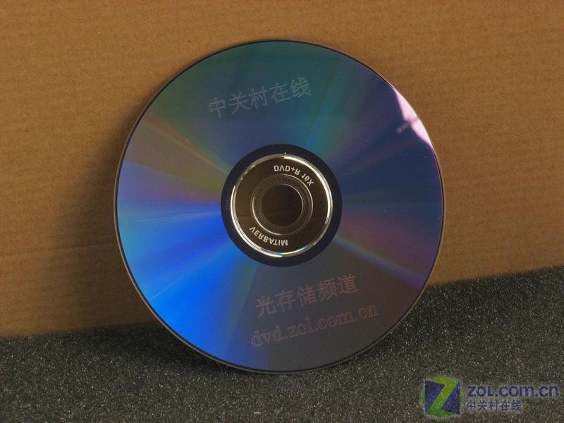 Labeflash NECȫ��DVD �����״�����ͼƬ����,ͼ6-ZOL�йش����ߵ�6��