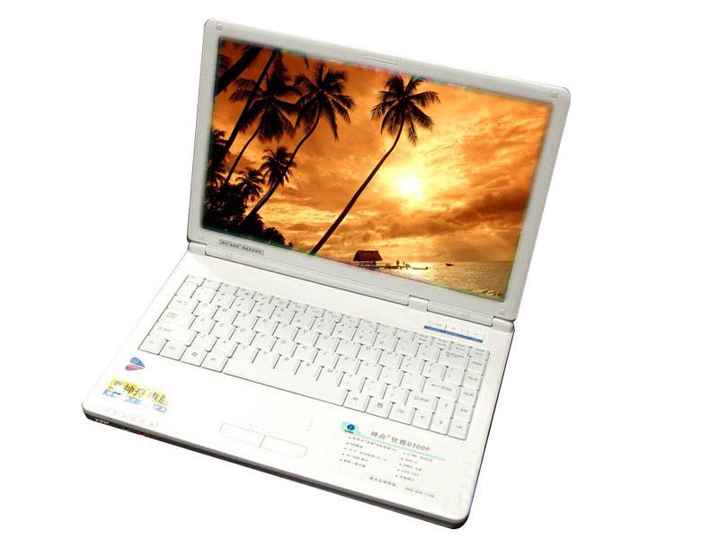 �������� Q310SͼƬ���� ��3�� -ZOL�йش����ߵ�3��