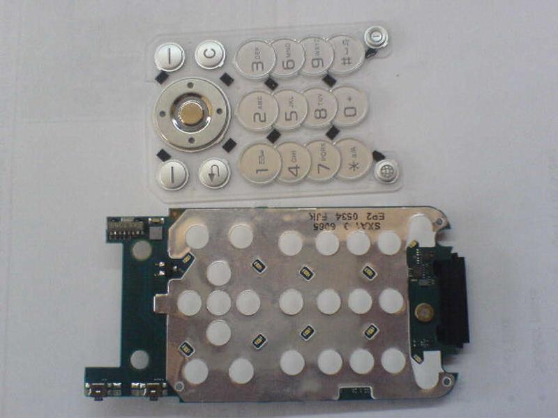 �����ƶ����ᰮ����Z530cͼƬ���� ��8�� -ZOL�йش����ߵ�8��