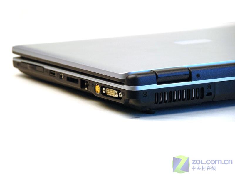 ���۳��� W280AͼƬ���� ��7�� -ZOL�йش����ߵ�7��