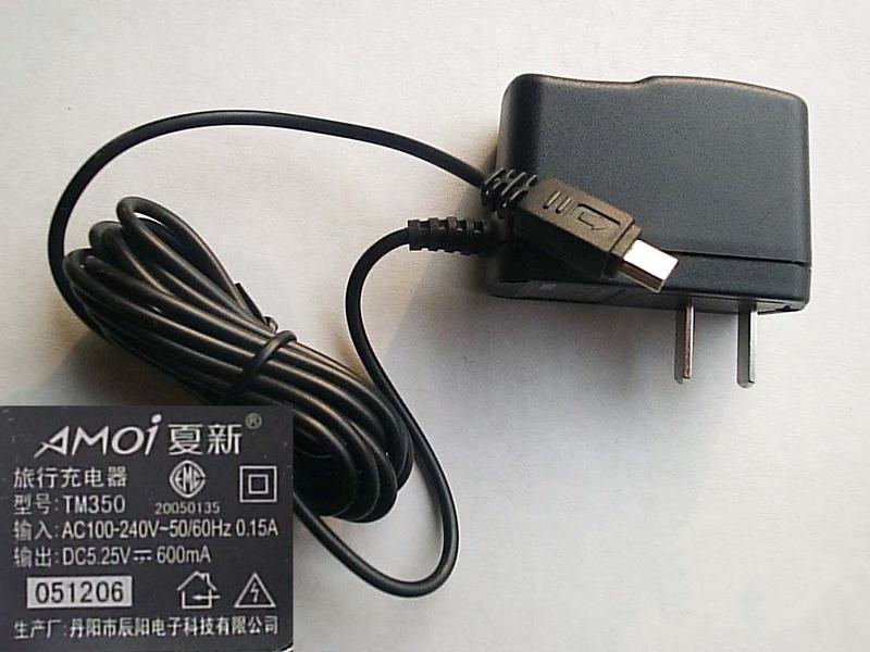 ���£�Amoi��M636ͼƬ���� ��3�� -ZOL�йش����ߵ�3��